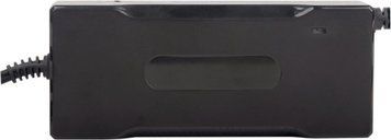 Зарядное устройство для аккумуляторов LiFePO4 24V (29.2V)-4A-96W 14581 фото