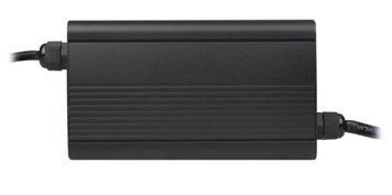 LiFePO4 мод.12V (14.6V)-20A-240W Зарядний пристрій для акумуляторів 99-00011672 фото