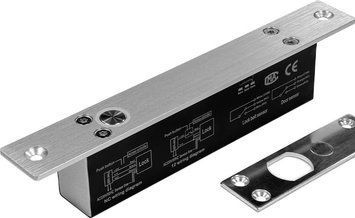 Защіпка електроригельна Trinix TRX-500A NO 67-00028 фото