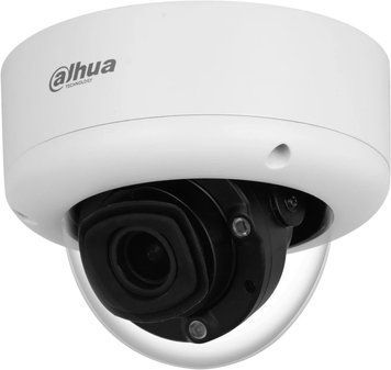 DH-IPC-HDBW7842E1-Z-X WizMind 8МП (2.7-12мм) IP відеокамера Dahua 99-00021687 фото