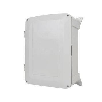 ATIS AB-BOX Гермокоробка 320 х 230 х 140 мм 99-00005818 фото