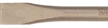 Makita (P-25074) Слюсарне зубило SDS+ 20x250 мм 99-00014280 фото