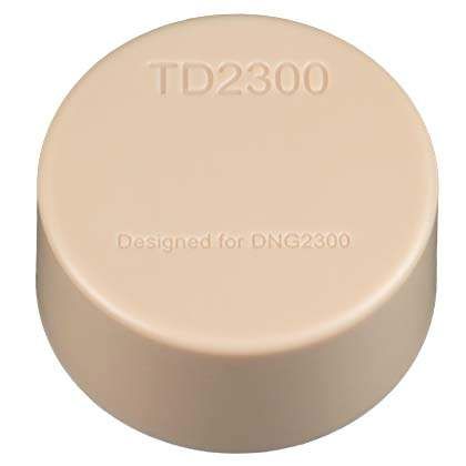 Комплект виброакустической защиты DNG-KIT1 1540328 фото