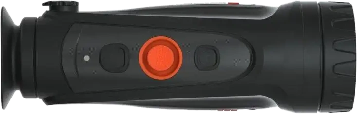 ТЕПЛОВИЗИОННЫЙ МОНОКУЛЯР ThermTec Cyclops CP650Pro 99-00014889 фото