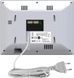 Neolight ALPHA Hybrid white Відеодомофон 99-00022883 фото 2