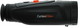 ТЕПЛОВИЗИОННЫЙ МОНОКУЛЯР ThermTec Cyclops CP650Pro 99-00014889 фото 2