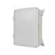 ATIS AB-BOX Гермокоробка 320 х 230 х 140 мм 99-00005818 фото 1