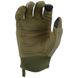Wiley X DURTAC SmartTouch Тактические перчатки Зеленые/Размер XL 27859 фото 2