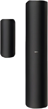 Извещатель беспроводной магнитно-контактный AX PRO DS-PDMC-EG2-WE(B)/Europe BLACK 99-00017262 фото