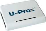 Контролер U-Prox IC A 106673 фото