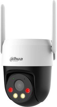 DH-P5AE-PV-4G (4мм) 4G IP відеокамера Dahua 99-00024035 фото