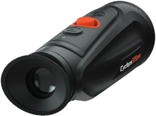 ТЕПЛОВИЗИОННЫЙ МОНОКУЛЯР ThermTec Cyclops CP335Pro 99-00014888 фото