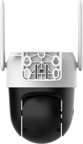 DH-P5AE-PV-4G (4мм) 4G IP видеокамера Dahua 99-00024035 фото