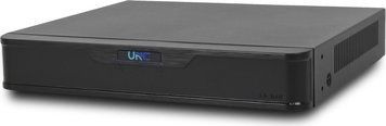 Відеореєстратор UNC UNICAM XVR3104 U 4-х канальний 283357 фото