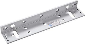 Уголок MBK-180NL монтажный для системы контроля доступа. 111080 фото