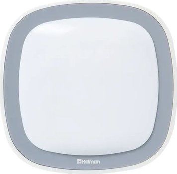 Датчик движения Akuvox HEIMAN HS1MS-TY (Motion Sensor) 236380 фото