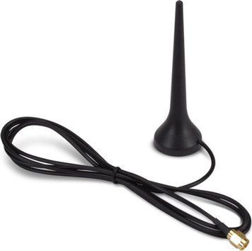 Дводіапазонна антена GSM 900/1800 МГц Satel ANT-900/1800 100794 фото