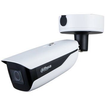 DH-IPC-HFW7842H-Z-S2 (2.7-12мм) 8МП ІЧ WizMind 99-00010277 фото
