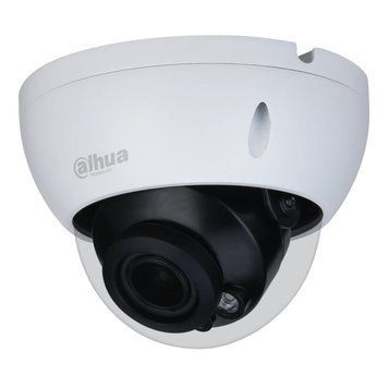 DH-IPC-HDBW2841E-S&nbsp;2.8mm 8 МП WizSense IP67 IK10 99-00013986 фото