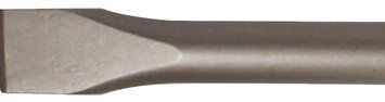 Makita (D-34207) Слюсарне зубило SDS-MAX 25х300 мм 99-00014281 фото