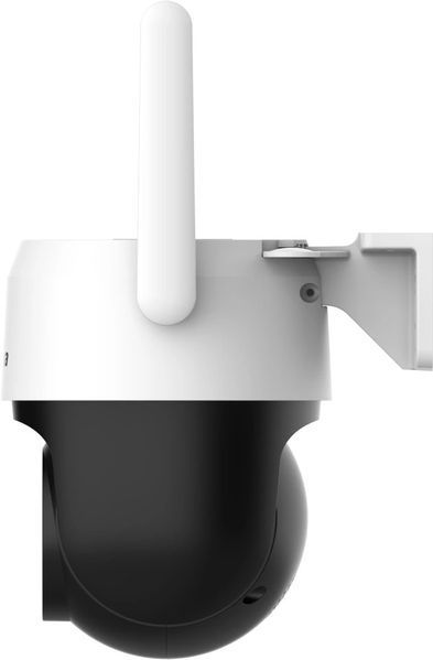 DH-P5AE-PV-4G (4мм) 4G IP видеокамера Dahua 99-00024035 фото