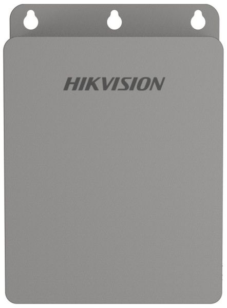 Блок живлення Hikvision DS-2PA1201-WRD 12В/1А 178403 фото