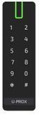 U-Prox SL keypad Считыватель мультиформатный 99-00005454 фото