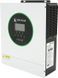 WHC Solar HIM-1KW 1000W 12V гибридный однофазный чистая синусоида Інвертор 99-00023586 фото 1