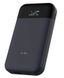 Мобільний 4G LTE WiFi роутер GL-iNet Mudi GL-E750V2 12232022 фото 1