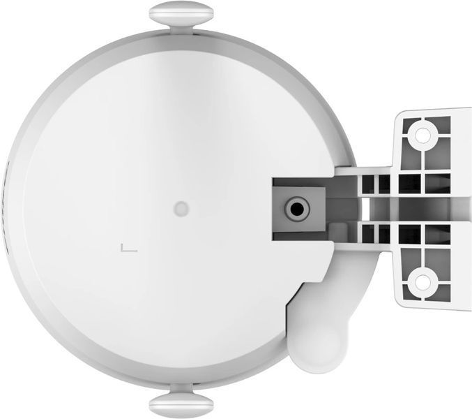 DH-P5AE-PV-4G (4мм) 4G IP видеокамера Dahua 99-00024035 фото