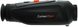 ТЕПЛОВИЗИОННЫЙ МОНОКУЛЯР ThermTec Cyclops CP335Pro 99-00014888 фото 2