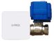 U-Prox Valve DN20 Комплект керування водопостачанням з електроклапаном перекриття води 29675 фото 1