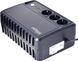 EnerGenie EG-UPS-3SDT800-01 800ВA аппроксимированная синусоида Источник бесперебойного питания 99-00024319 фото 1