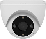 Wi-Fi камера Ezviz CS-H4 (3WKFL,2.8мм) 99-00016114 фото