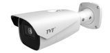 IP-видеокамера 5Mp TVT TD-9453E3B-A (D/AZ/PE/AR7) f=7-22mm з микрофоном 77-00340 фото