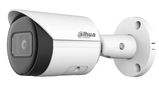 DH-IPC-HFW2230SP-S-S2 (3.6мм) 2Mп Starlight IP відеокамера Dahua c ІК підсвічуванням 23862 фото