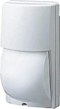 Датчик движения Optex LX-802 N 104649 фото