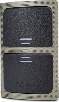 Считыватель Mifare ZKTeco KR503M-RS 244040 фото