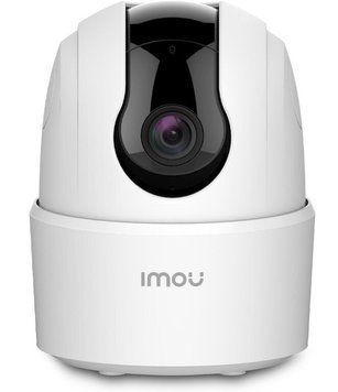 IPC-TA22CP-G 2Мп Wi-Fi PT камера IMOU 99-00010254 фото