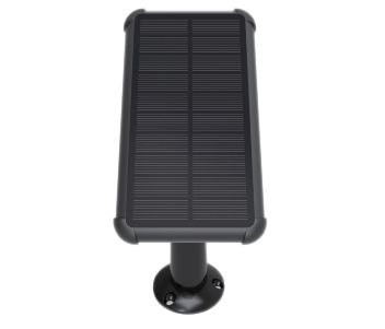 CS-CMT-Solar Panel сонячна панель 24388 фото