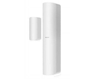 Hikvision DS-PDMC-EG2-WE беспроводной магнитоконтактный извещатель 99-00002734 фото