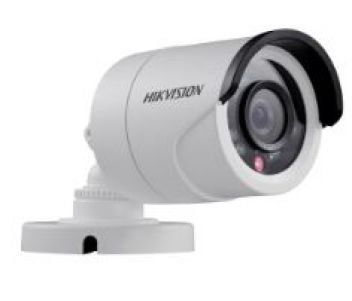 DS-2CE16D0T-IRF (3.6 мм) 2.0 Мп Turbo HD відеокамера 99-00004323 фото