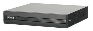 DH-XVR1B08-I 8-канальный Penta-brid 1080N/720p Cooper 1U 1HDD WizSense 99-00014465 фото