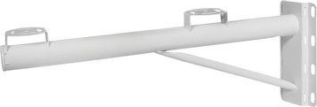 Кронштейн для відеокамери Light Vision VLC-07BR/0.6М 0.6м настінний монтаж 75-00255 фото