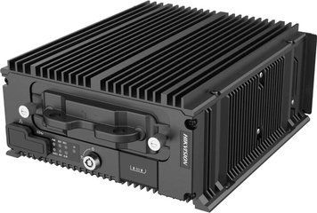 AE-MN7083(RJ45) Мобільний відеореєстратор Hikvision 99-00023049 фото