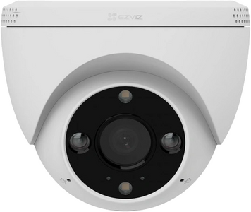 Wi-Fi камера Ezviz CS-H4 (3WKFL,2.8мм) 99-00016114 фото