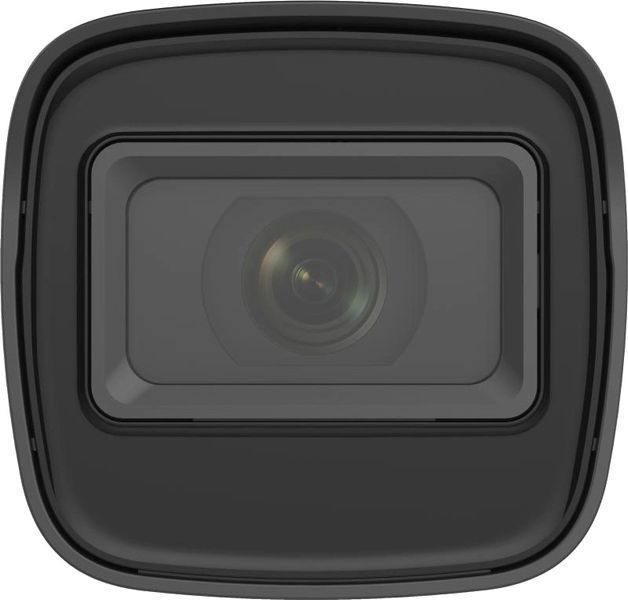 DS-2CD1021G0-I BLACK 2МП (2.8мм) IP видеокамера Hikvision 99-00024602 фото
