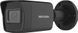 DS-2CD1021G0-I BLACK 2МП (2.8мм) IP видеокамера Hikvision 99-00024602 фото 1