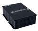 Портативний пристрій COMBO FPV50-02 протидії FPV-дронів 800Мгц-1.3 Ггц, 100Вт (50 Вт на канал) 139889 фото 4