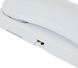 Аудіотрубка BCOM UKP-12 White 99-00018877 фото 3